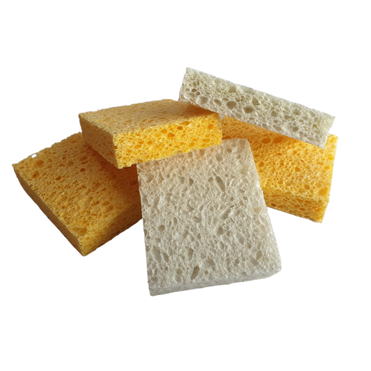 Hoof Hydrator Sponge Applicator