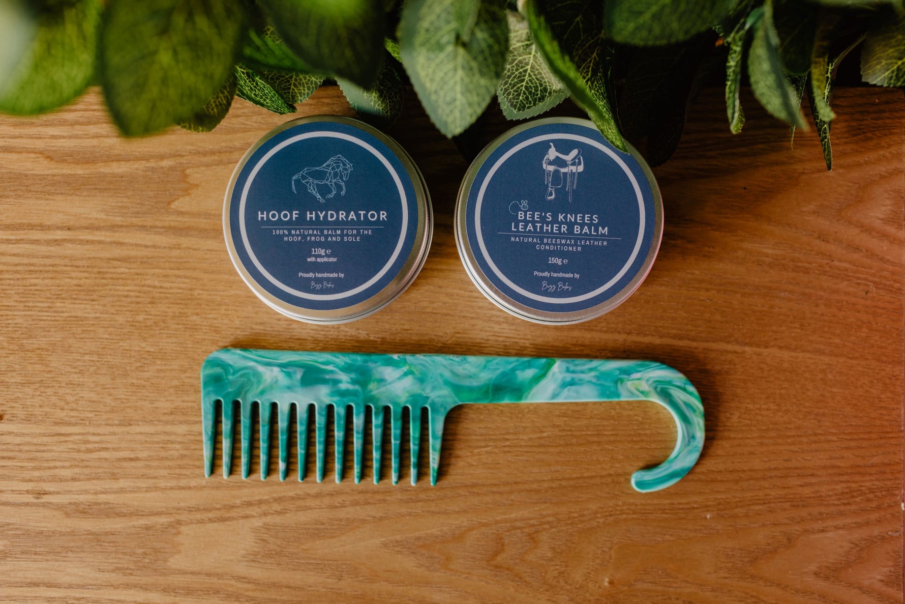 What's a circular economy and how are we contributing?