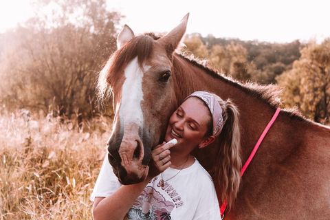 New Releases from Buzz Balms Australia