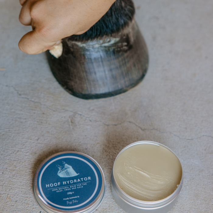 Ultimate Equine Hoof Bundle Deal