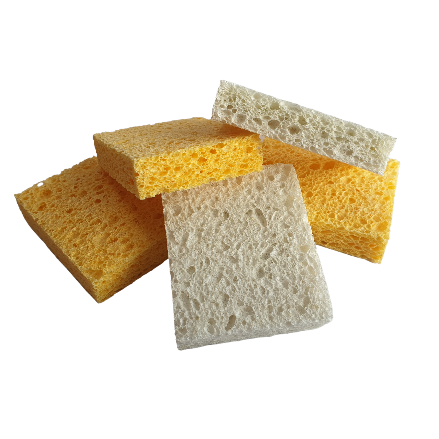 Hoof Hydrator Sponge Applicator